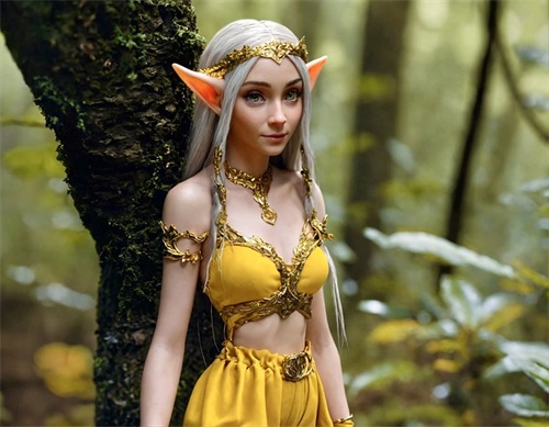 孤单可怜的伤感句子