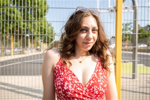 令人心痛到心碎的句子 心痛比快乐更真实