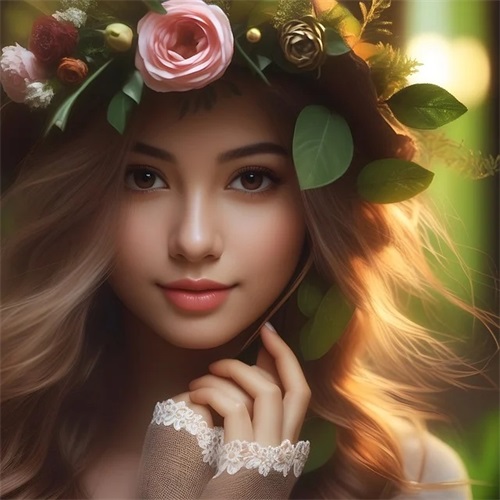 等人等太久的句子 等人太久幽默句子