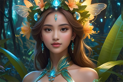 抖音霸气很酷的句子 抖音酷到爆的句子