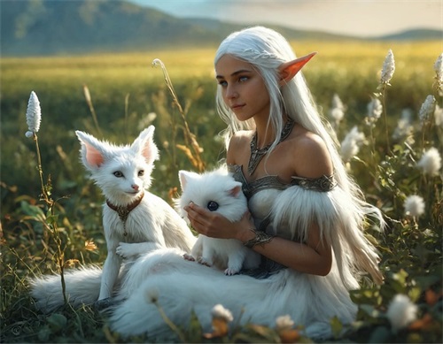 一句话伤感的句子 一些伤感的话