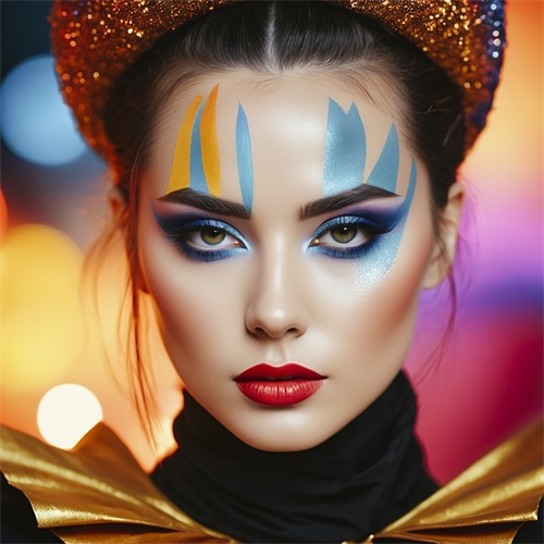 关于小学毕业的句子