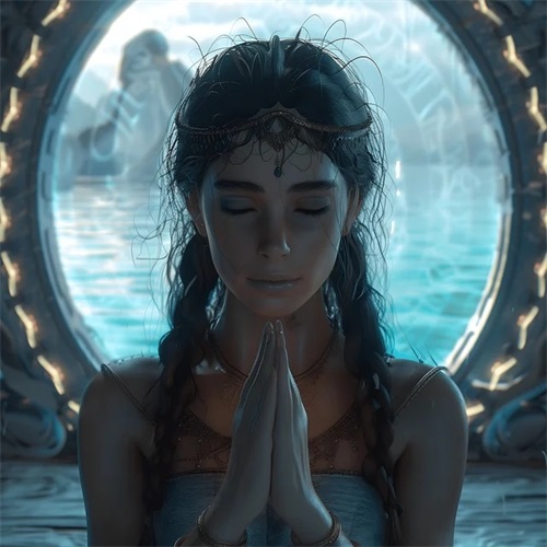 开门红业绩激励的句子 2026年开门红励志句子