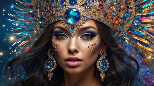 表达心里好难过的句子