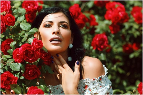 超短晚安句子 最火的晚安句子