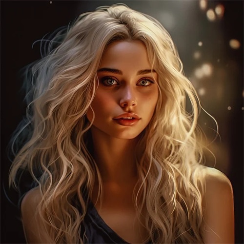 生活很苦但必须努力的句子