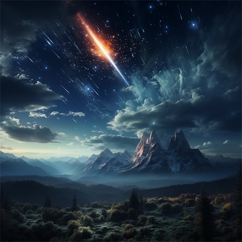 特别走心的干净短句 高冷又随性的句子