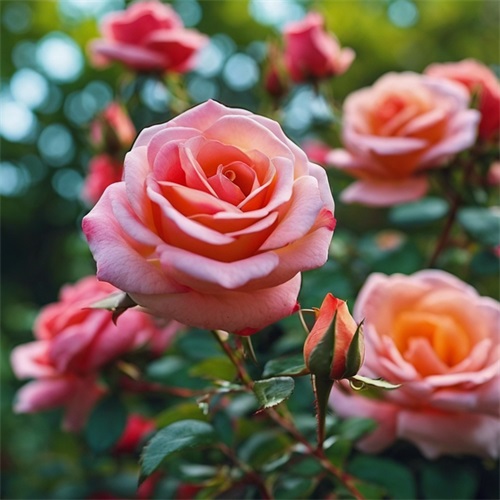 跟坚强有关的句子