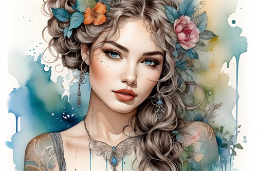 精选的优美的古文句子大全 优美古文句子