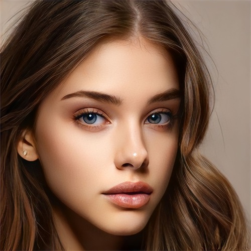 描写大笑的句子25句