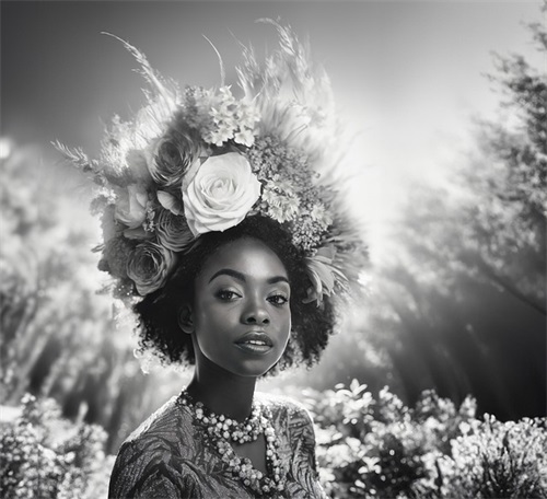 中秋赏月的祝福短语