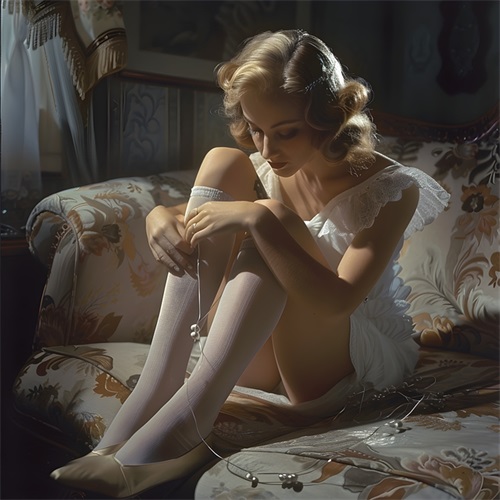 买车了祝福语大全 买车祝福语大全