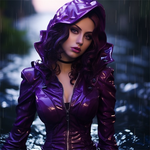 财神爷生日祝福语短句 求财运最灵的方法