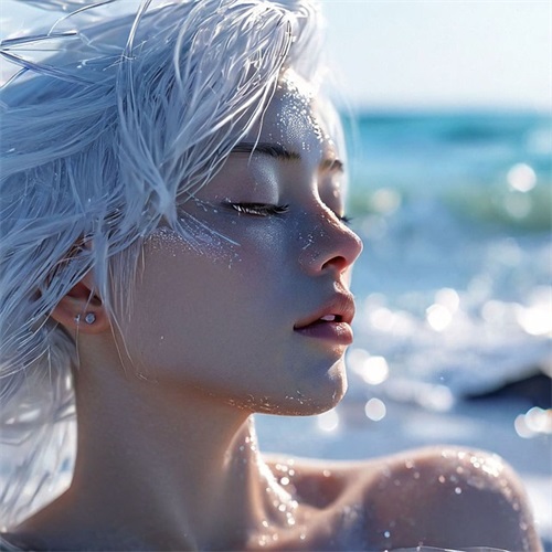 好朋友结婚的祝福语