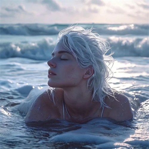 爸妈生日祝福语 爸妈生日祝福语短句