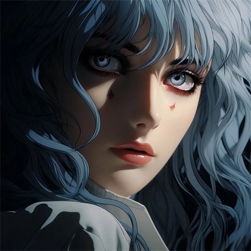 好朋友的早安祝福文案