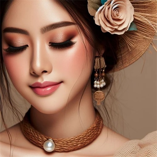 生日在大雪节气祝福语文案