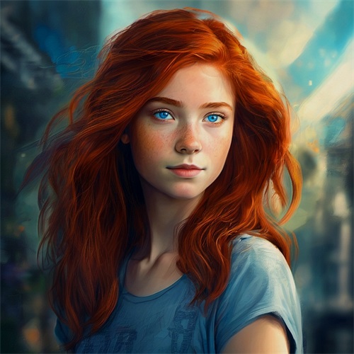 最酷炫的生日祝福语 最打动人的生日祝福语