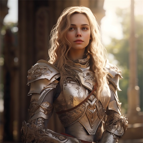 结婚七年祝福语 结婚七年送花祝福语