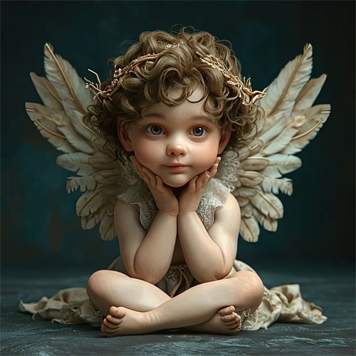 好朋友过生日祝福的话(朋友生日最暖心的祝福短句文案)