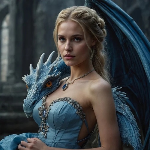 护士节经典祝福语