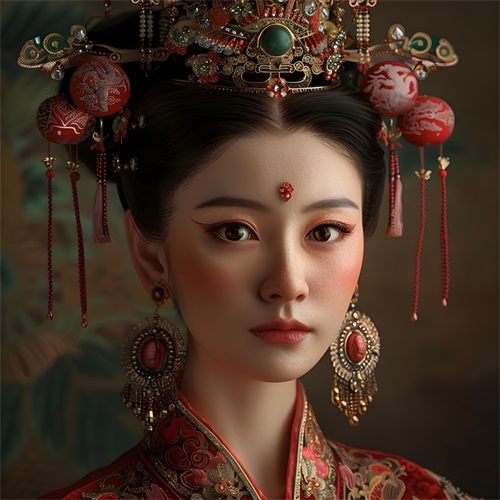 秋天开业的祝福语 秋天美好的祝福语