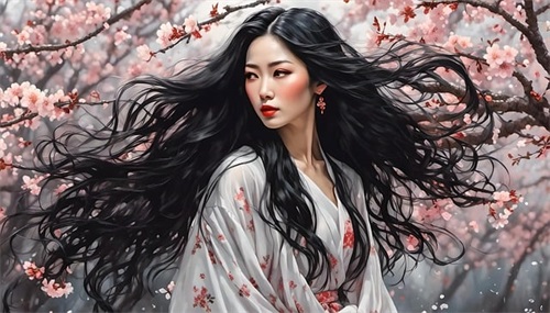 送新生儿红包祝福语 新生儿红包祝福语