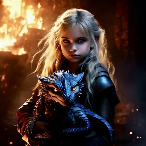 出门工作祝福语大全 出门顺利祝福语