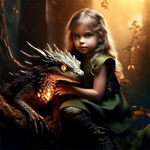 春雨的优美句子 赞美春雨的优美句子