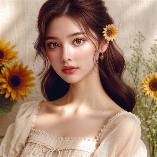 男人对女人心死的句子 男人不懂女人心的句子