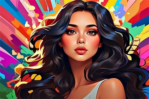 超级温柔的神仙句子 超级温柔的神仙治愈句子