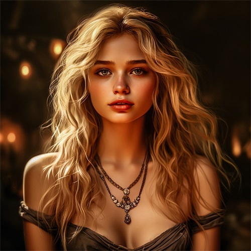 友情时光不老我们不散的句子精选