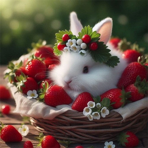 赞美茶花与心情句子 赞美茶花含苞待放的句子