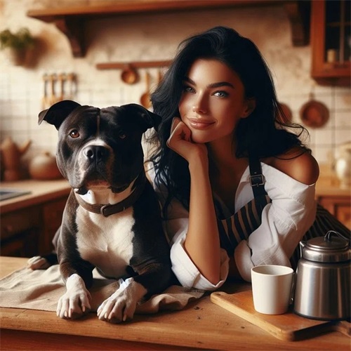 关于向男人发嗲的句子