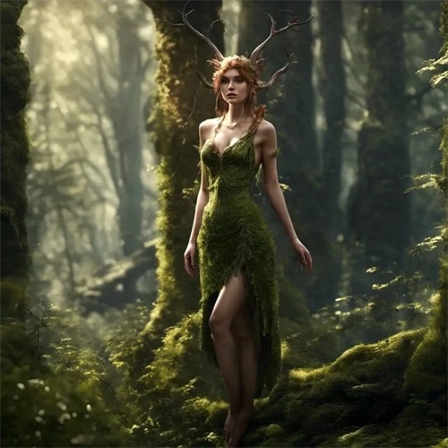 描写感情伤痛的句子