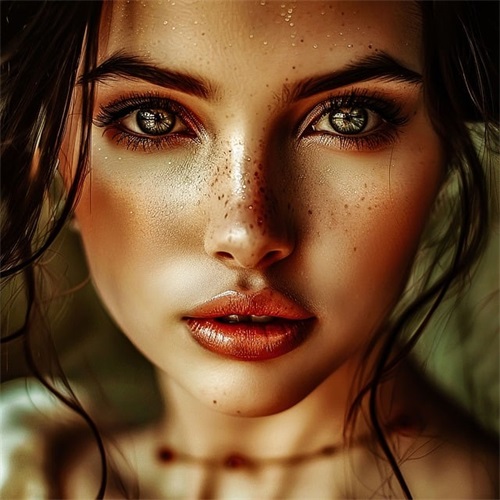 祝福销售冠军的句子