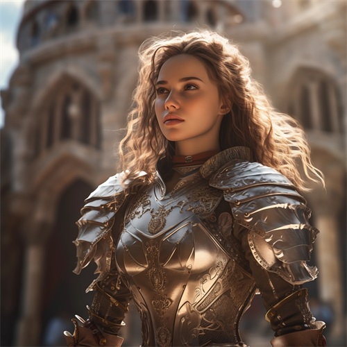 最打动人心的爱情句子 最打动人心的句子