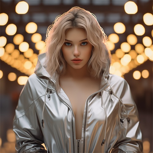 六一趣味句子文案简短