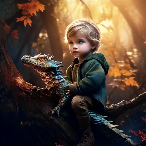 晚上网易云的句子精选 网易云热评句子精选