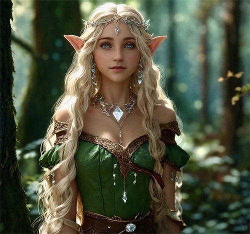 励志短句致自己奋斗的句子学生 励志短句致自己奋斗的句子