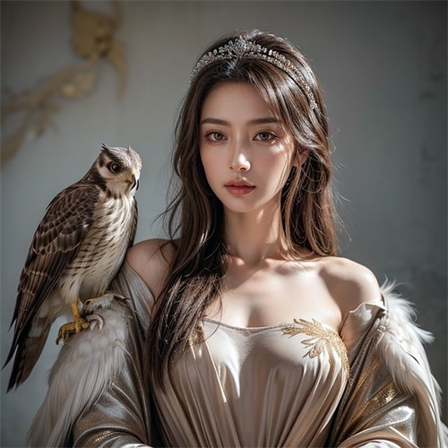 励志正能量句子简短(有哪些比较励志的，有正能量的句子)