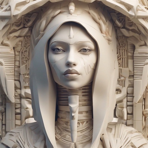 既搞怪又有些道理的好句子 很有道理的句子