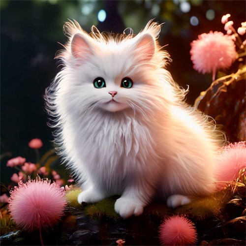 指引方向正能量句子 灯指引方向的句子