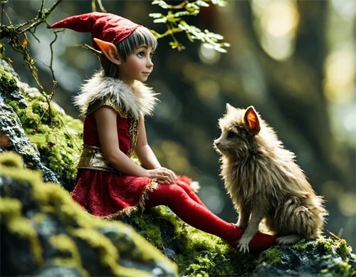 感谢领导的话简短精辟 感谢工作的支持的句子