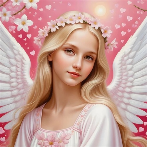 夸奖老师教得好的句子 老师教的好怎么夸老师