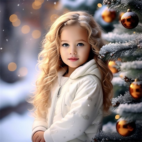 疼爱的感人句子 疼爱女儿的句子