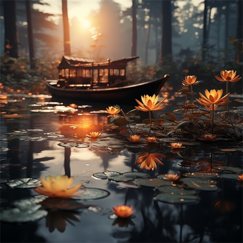 幽默搞笑的句子