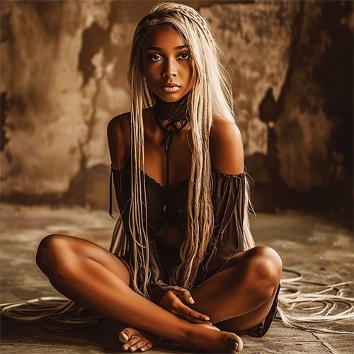 两个人山盟海誓的句子 两个人相识的句子