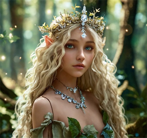 生日不开心的句子 表示生日不快乐的句子