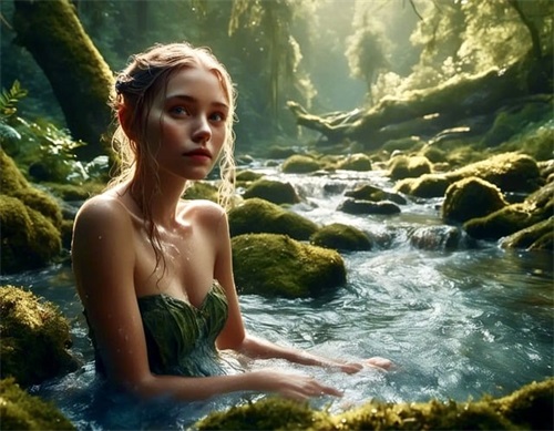 励志的句子短的